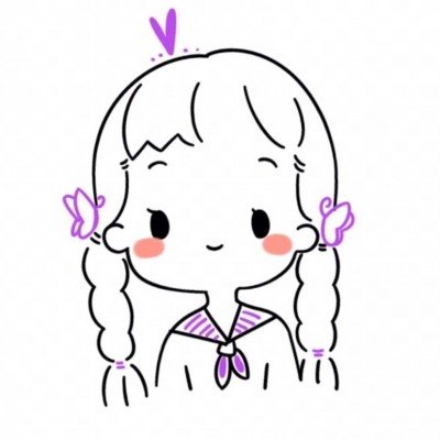 《AC：起源》大师级玩家截图 古埃及美景一览无余