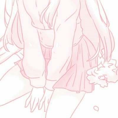 《怪物猎人：世界》封测试玩体验 系列游戏新标杆