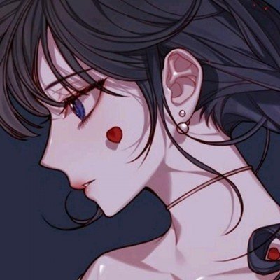 珍爱主机真爱游戏 追梦少年征战电竞之旅