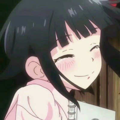 《堡垒之夜》也道歉：在线人数达81万致服务器瘫痪 